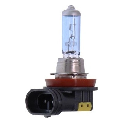 Žiarovka, diaľkový svetlomet MAXGEAR +30% LIGHT 78-0195