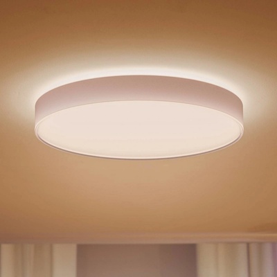 Philips 41161/31/P6