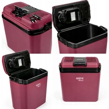 Gotie GLT-240B