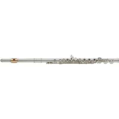Yamaha YFL 282 GL – Hledejceny.cz