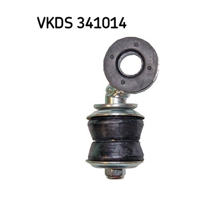 Tyč/Vzpera stabilizátora SKF VKDS 341014 (VKDS341014)