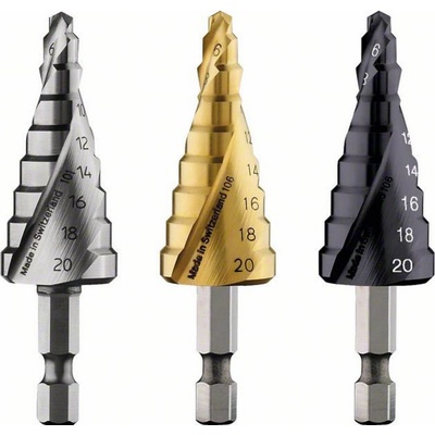 Bosch 2608587433