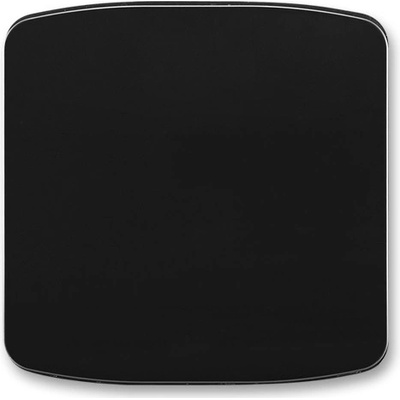 ABB Tango 3558A-A651 N