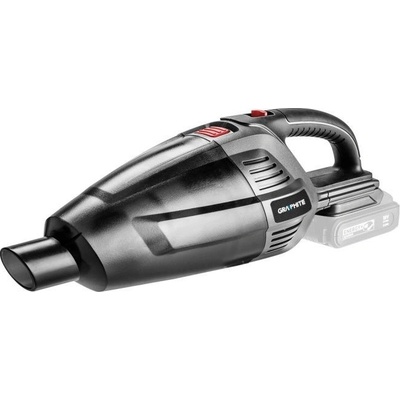 GRAPHITE 58G097