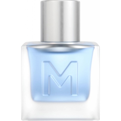 Mexx Ice Touch toaletná voda pánska 50 ml