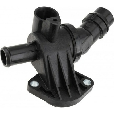 NTY Termostat S Pouzdrem ENG. 2.0FSI VW Golf V 03-, Jetta III 04-, Passat B6 05-, Touran 03-, EOS 06-, Skoda Octavia II 04-, Seat Altea 04-, Leon… (06F121111G) – Hledejceny.cz