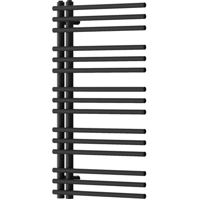 MEXEN Neptun 900 mm x 500 mm W,W101-0900-500-00-70
