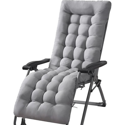 Gardlov 23490 šedá 173 x 50 x 5 cm – Hledejceny.cz