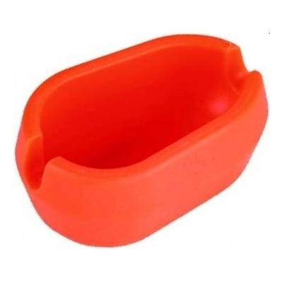 Filfishing Filex Formička Method Feeder Mould