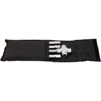 KS Tools 5181161