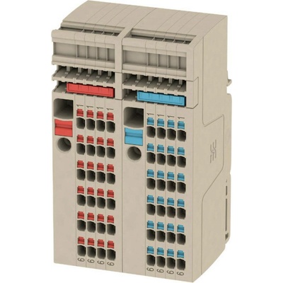 Weidmüller 2506380000