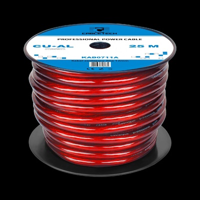 Peiying 12mm KAB0711A 25m