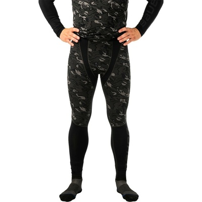 Bauer Performance Baselayer Pant Printed Senior – Hledejceny.cz