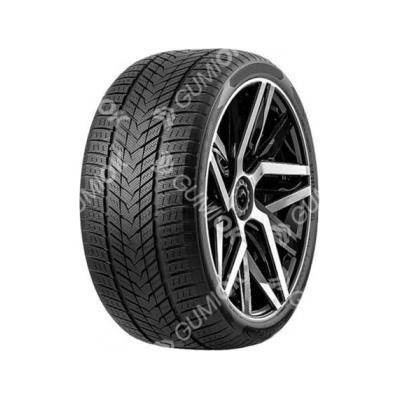 Fronway Icemaster II 245/45 R19 102H