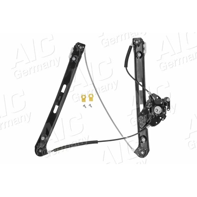 AIC Zvedací zařízení oken AIC 52458