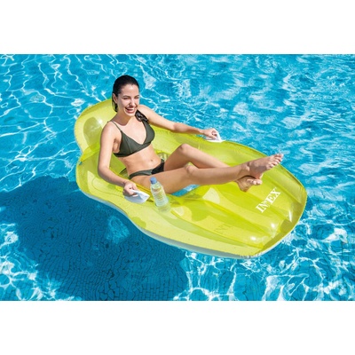 Intex 56805