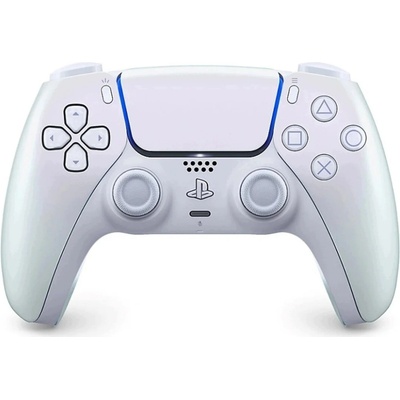 PlayStation 5 DualSense 1000050599