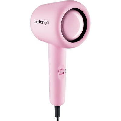 Niceboy ION AirSonic POP Rose