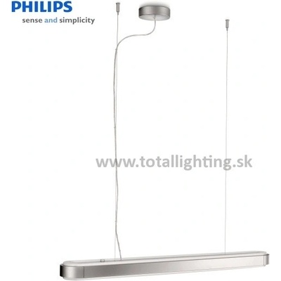 Philips 40714/48/16