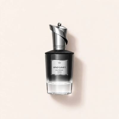 Mind Games En Prise parfém unisex 100 ml