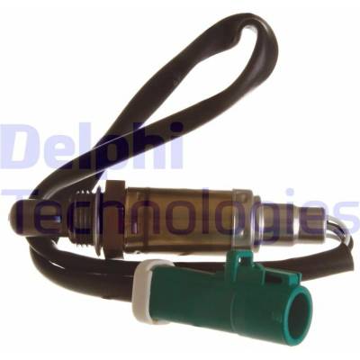 Lambda sonda DELPHI ES10841-12B1