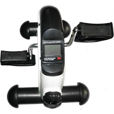 Sedco 9055
