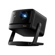 Dangbei Mars Pro S2