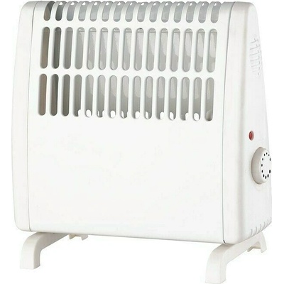Volto Anti-Frost, 500 W, DLS