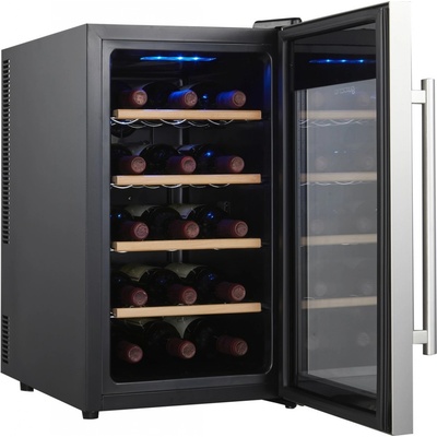 Guzzanti GZ 1535S – Hledejceny.cz