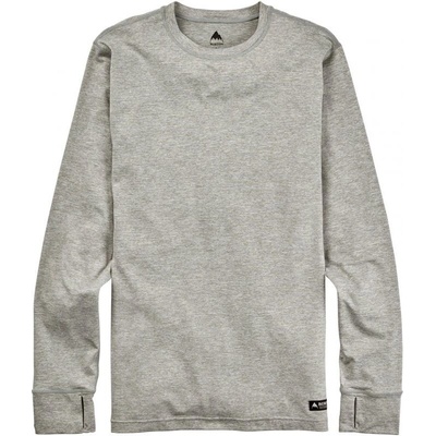 Burton TERMO PRÁDLO MIDWEIGHT CREW – Hledejceny.cz