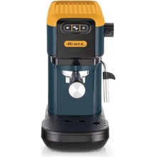 Ariete Slim Espresso 1399/16 žltý