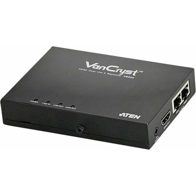Aten VB802-AT-G