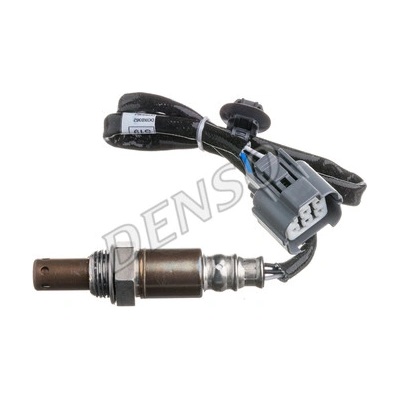 Lambda sonda DENSO DOX-0362