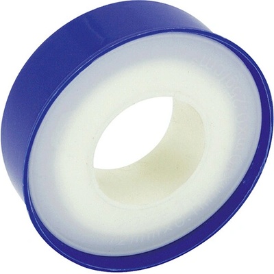 Slovarm Teflónová páska PTFE 422329