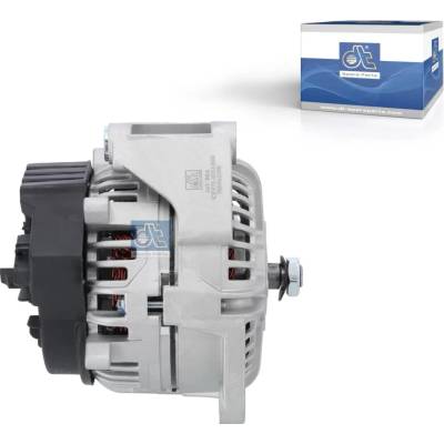 DT Alternátor DT 4.64040