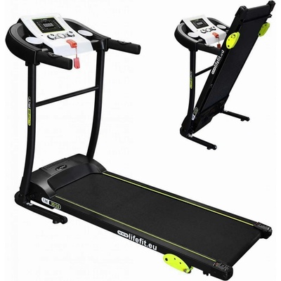Lifefit TM3050