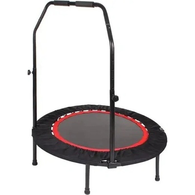 Merco 101 cm