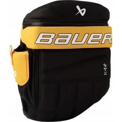 Bauer Batoh Bauer Glove Backpack S24, Detská, 9", Boston Bruins