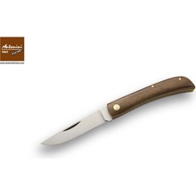 Antonini Maniaghese 831/16 Pocket