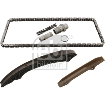 FEBI BILSTEIN Sada rozvodovej reťaze 30410