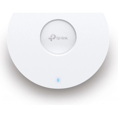TP-Link EAP653, 5ks