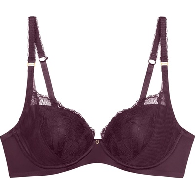 Triumph podprsenka Love in Lace WP