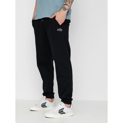 Billabong Arch black