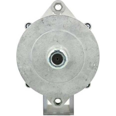 Alternátor Iveco 140A 0.120.689.538 +Line