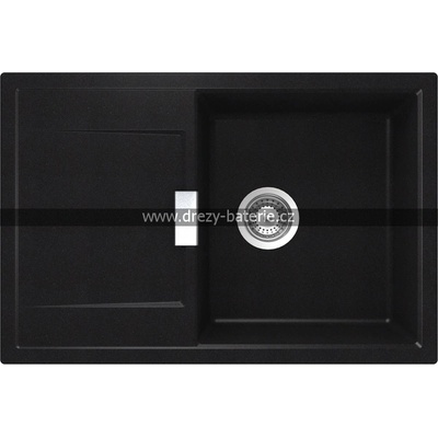 Schock Mono D-100 Puro