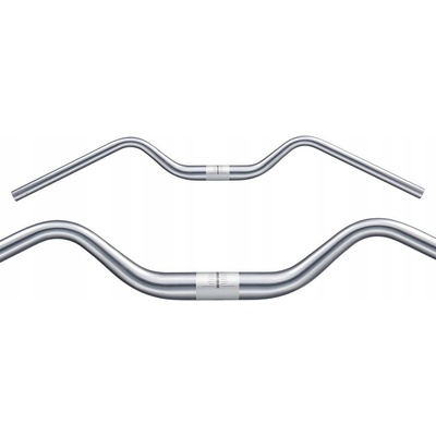Ritchey CLASSIC Kyote 31,8/800 mm