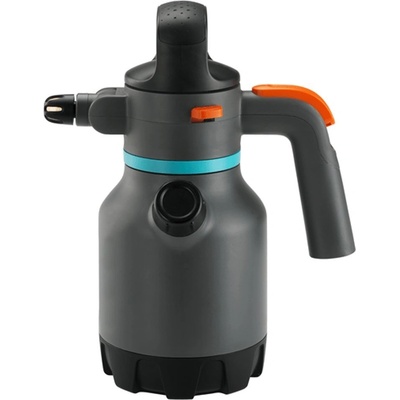 GARDENA 1,25 l 11120-20