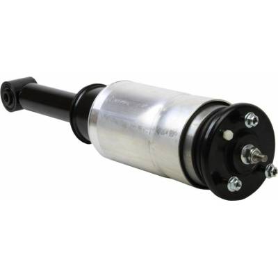 Vzduchová vzpera MAXGEAR 11-0757