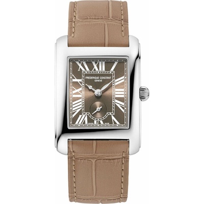 Frederique Constant FC-235BR2C6