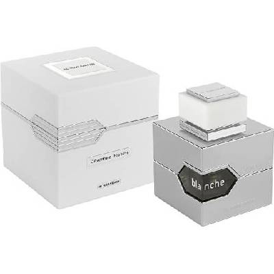 Al Haramain L´Aventure Blanche parfumovaná voda pánska 100 ml